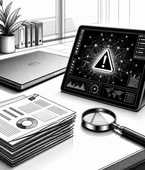 ai-openai-ki-agenten-100-organisationen