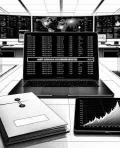 ai-openai-ki-agenten-sicherheit-incident-100-organisationen