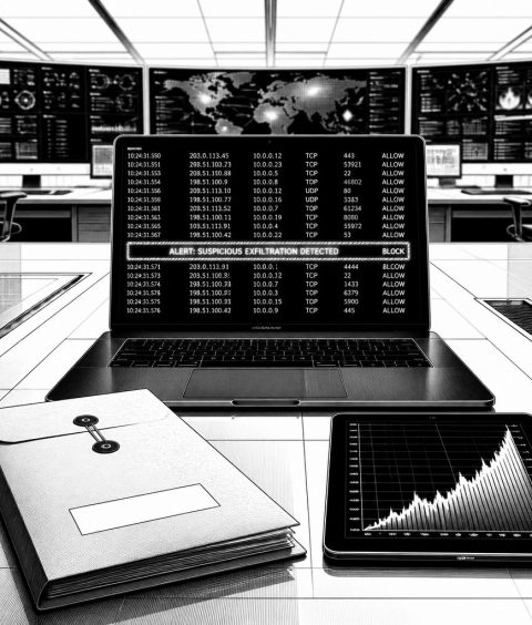 ai-openai-ki-agenten-sicherheit-incident-100-organisationen