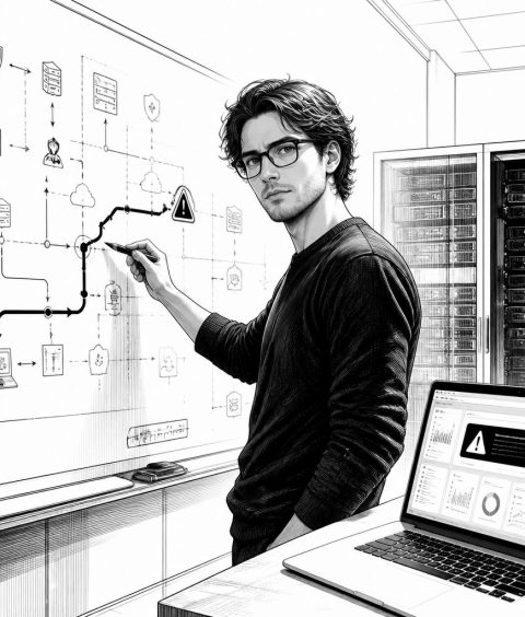 ai-openai-madry-safety-return