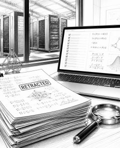 ai-openai-mathe-ergebnisse-zweifel