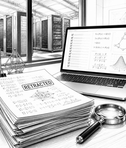 ai-openai-mathe-ergebnisse-zweifel