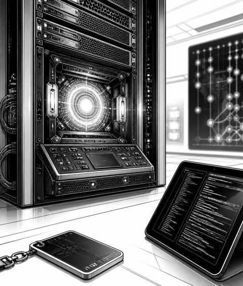 ai-openai-modelle-codex-model-garden-google-cloud