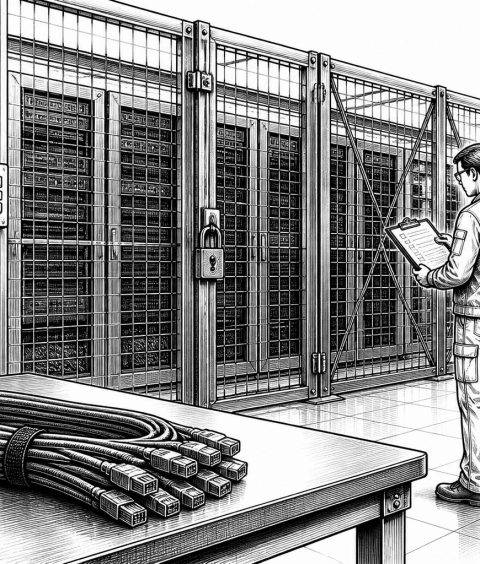 ai-openai-offline-training-airgapped