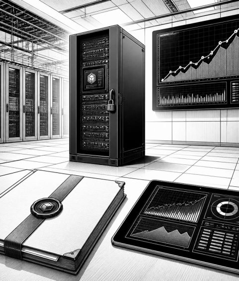 ai-openai-private-funding-valuation-ip0-30b