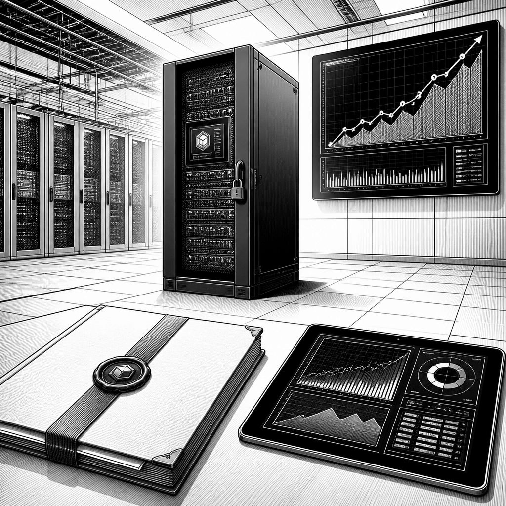 OpenAI plant offenbar 30-Mrd.-Dollar-Finanzierungsrunde vor IPO OpenAI plant offenbar 30-Mrd.-Dollar-Finanzierungsrunde vor IPO
