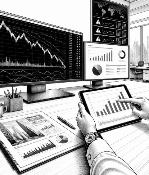 ai-openai-revenue-market-reaction
