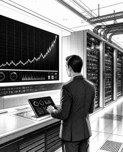 ai-openai-run-rate-70-billion
