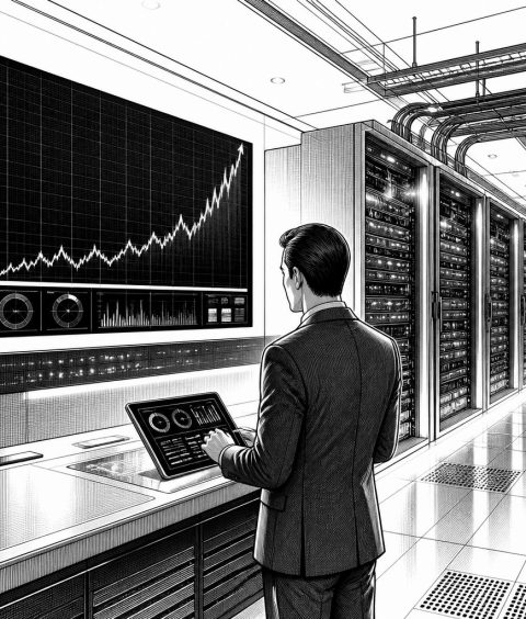 ai-openai-run-rate-70-billion