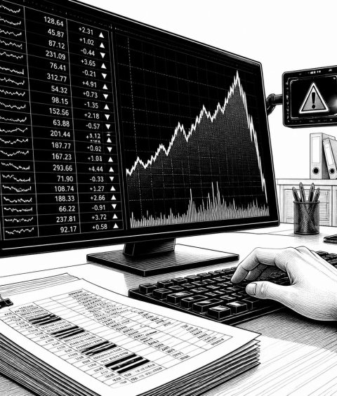 ai-openai-run-rate-market-volatility