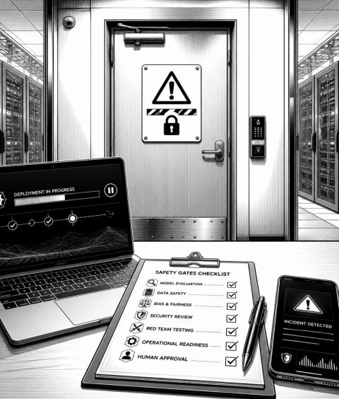 ai-openai-safety-culture-robustness