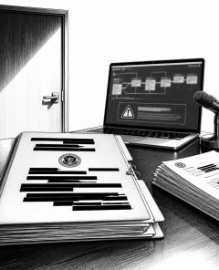 ai-openai-safety-forscher-entlassung