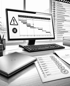 ai-openai-safety-trial-error-kritik