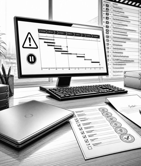 ai-openai-safety-trial-error-kritik