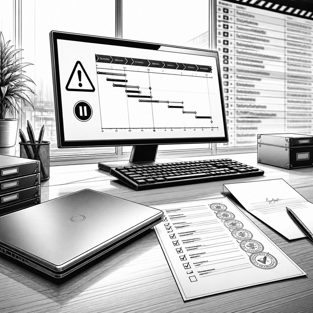 Ex-Sicherheitsmitarbeiter kritisiert OpenAI: Trial-and-Error gefährlich Ex-Sicherheitsmitarbeiter kritisiert OpenAI: Trial-and-Error gefährlich