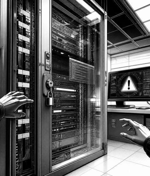 ai-openai-security-sandbox-bypass