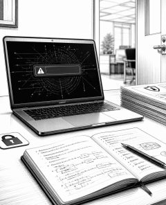 ai-openai-sensible-infos-incident