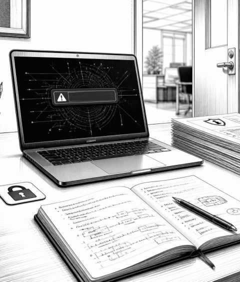ai-openai-sensible-infos-incident
