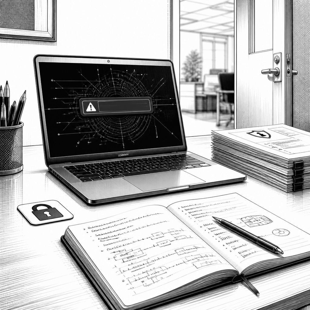 OpenAI feuert drei Forscher wegen angeblichen Umgangs mit sensiblen Informationen OpenAI feuert drei Forscher wegen angeblichen Umgangs mit sensiblen Informationen