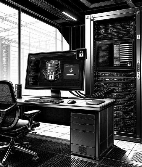 ai-openai-server-file-access