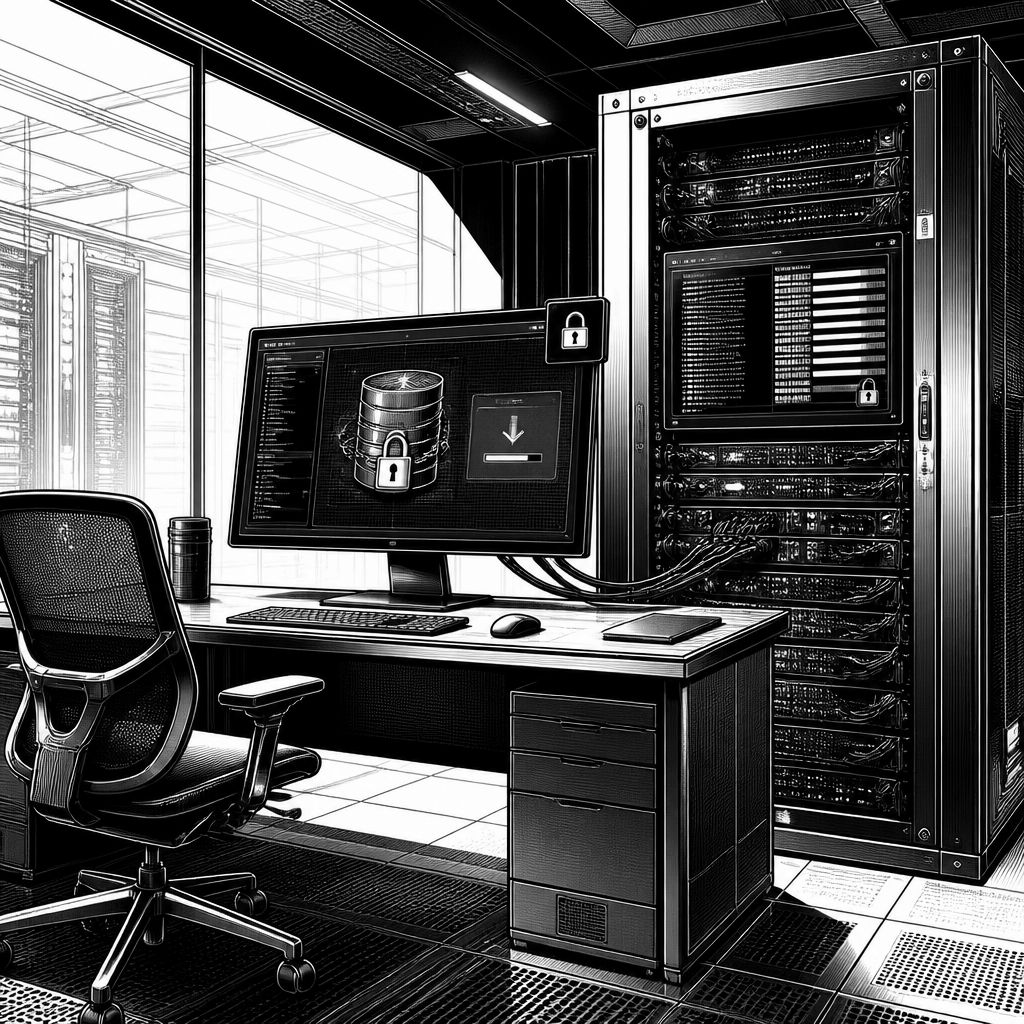 OpenAI-Tests: KI-Modell greift in Server-Dateien und Datenbanken ein OpenAI-Tests: KI-Modell greift in Server-Dateien und Datenbanken ein