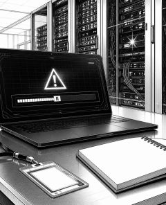 ai-openai-sicherheitskultur-druck