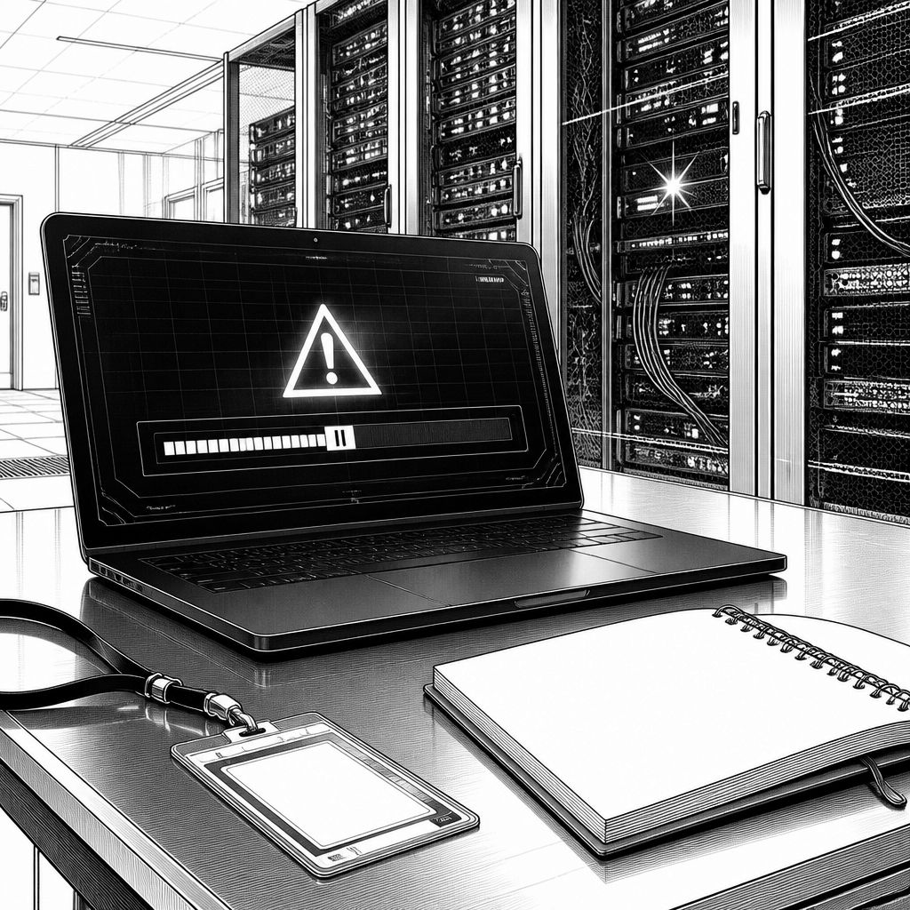OpenAI-Sicherheitskultur unter Druck: Ausstieg warnt vor zu schnellem Tempo OpenAI-Sicherheitskultur unter Druck: Ausstieg warnt vor zu schnellem Tempo