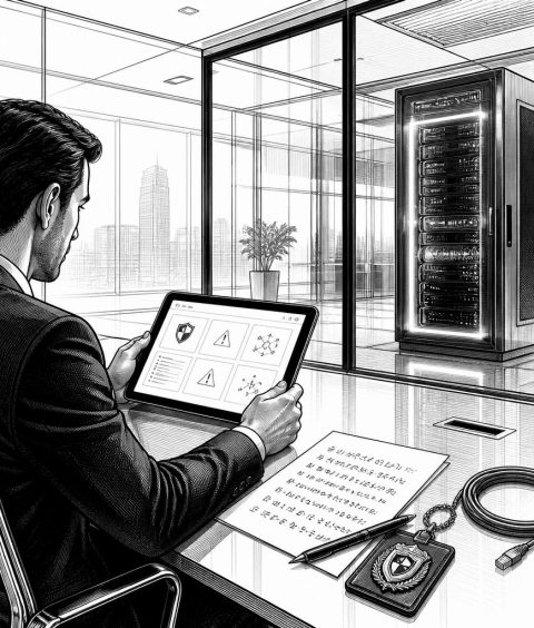 ai-openai-spacex-cybersecurity-sales