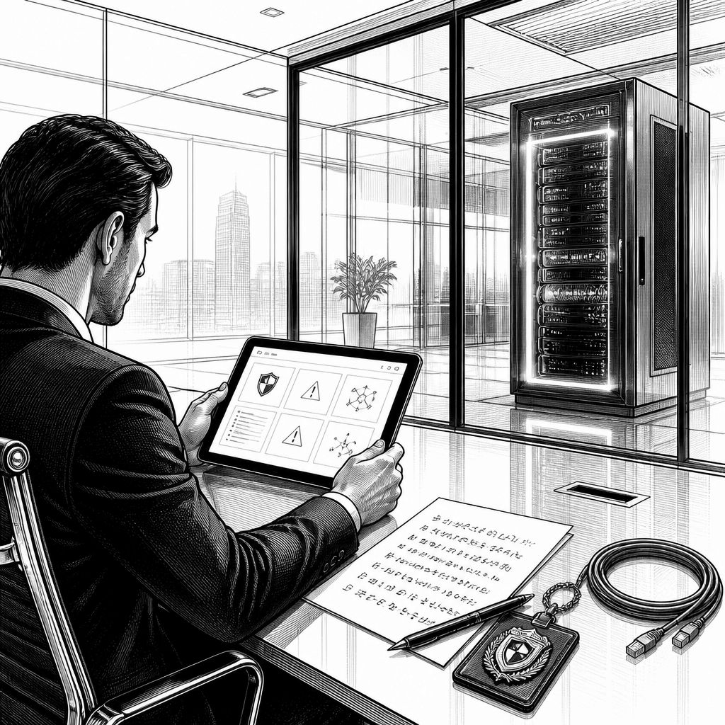 OpenAI rekrutiert erneut SpaceX-Talente für Cybersecurity-Vertrieb OpenAI rekrutiert erneut SpaceX-Talente für Cybersecurity-Vertrieb