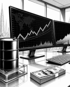 ai-openai-umsatz-dollarenergie