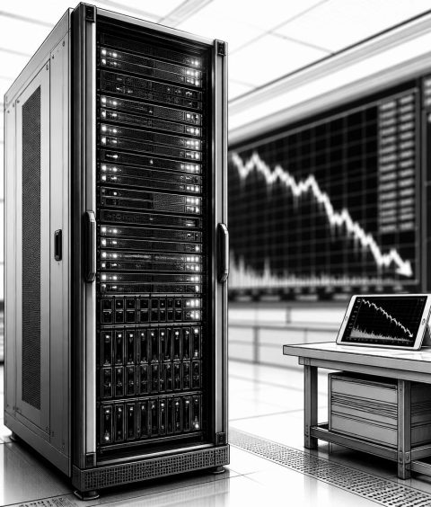 ai-openai-umsatz-druck-techaktien
