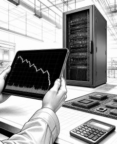 ai-openai-umsatz-unterschatzung-ki-chips