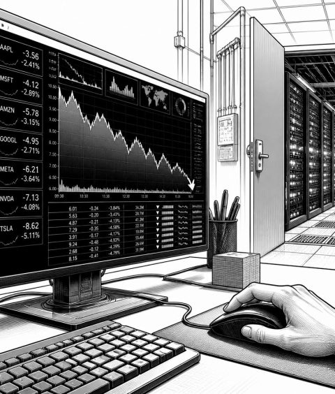 ai-openai-umsatzrate-auf-kursdruck