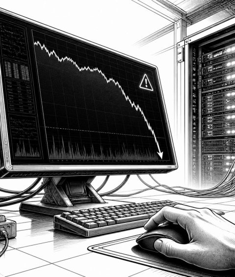 ai-openai-umsatzsorge-nasdaq-chart