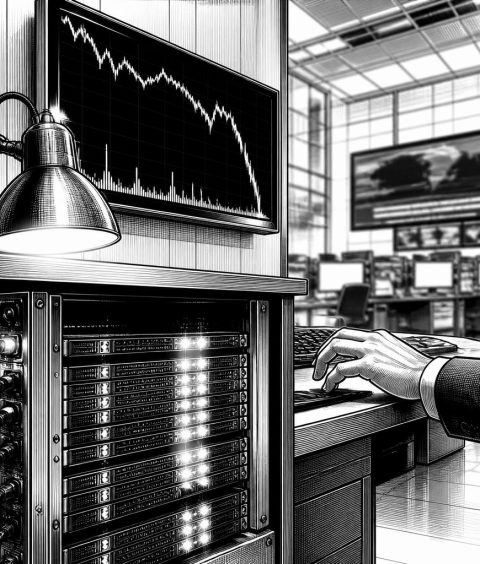 ai-openai-umsatzsorgen-dax-nasdaq