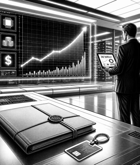 ai-openai-vae-blackrock-30-billion