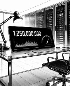 ai-openai-valuation-1-4-trillion-market