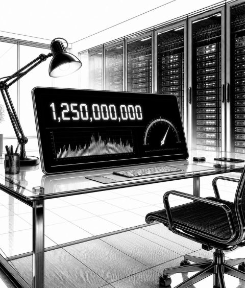 ai-openai-valuation-1-4-trillion-market