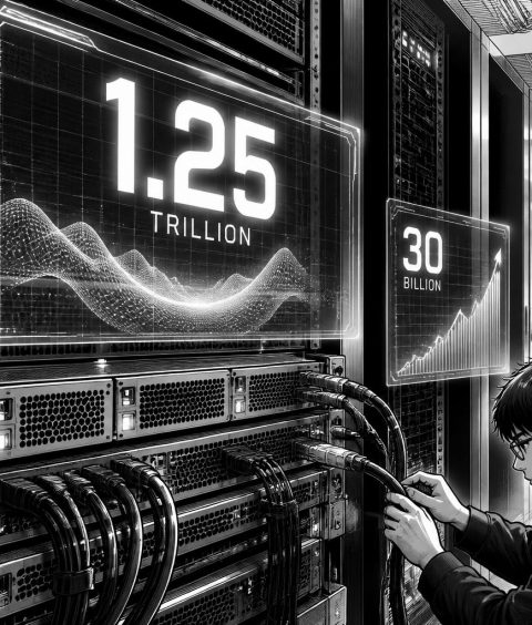 ai-openai-valuation-125-trillion-signal