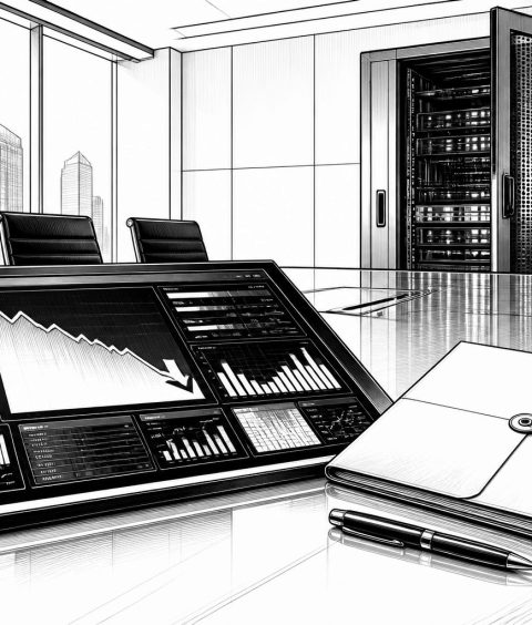 ai-openai-valuation-bridge-125tn
