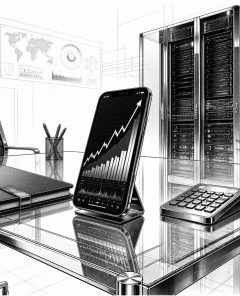 ai-openai-valuation-private-capital