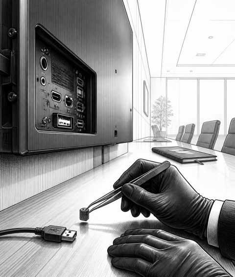 ai-openai-verdeckte-aufnahme-usb-konferenz