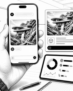 ai-openai-visual-ads-chatgpt-image-generation