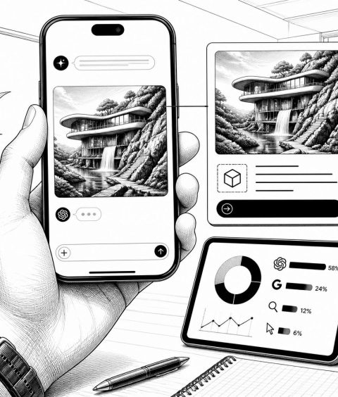 ai-openai-visual-ads-chatgpt-image-generation