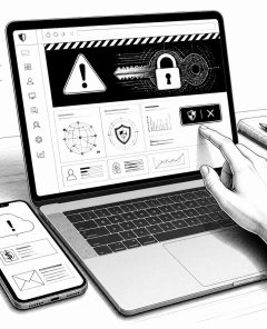 ai-opencode-console-api-keys-14-percent
