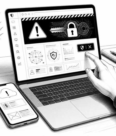 ai-opencode-console-api-keys-14-percent