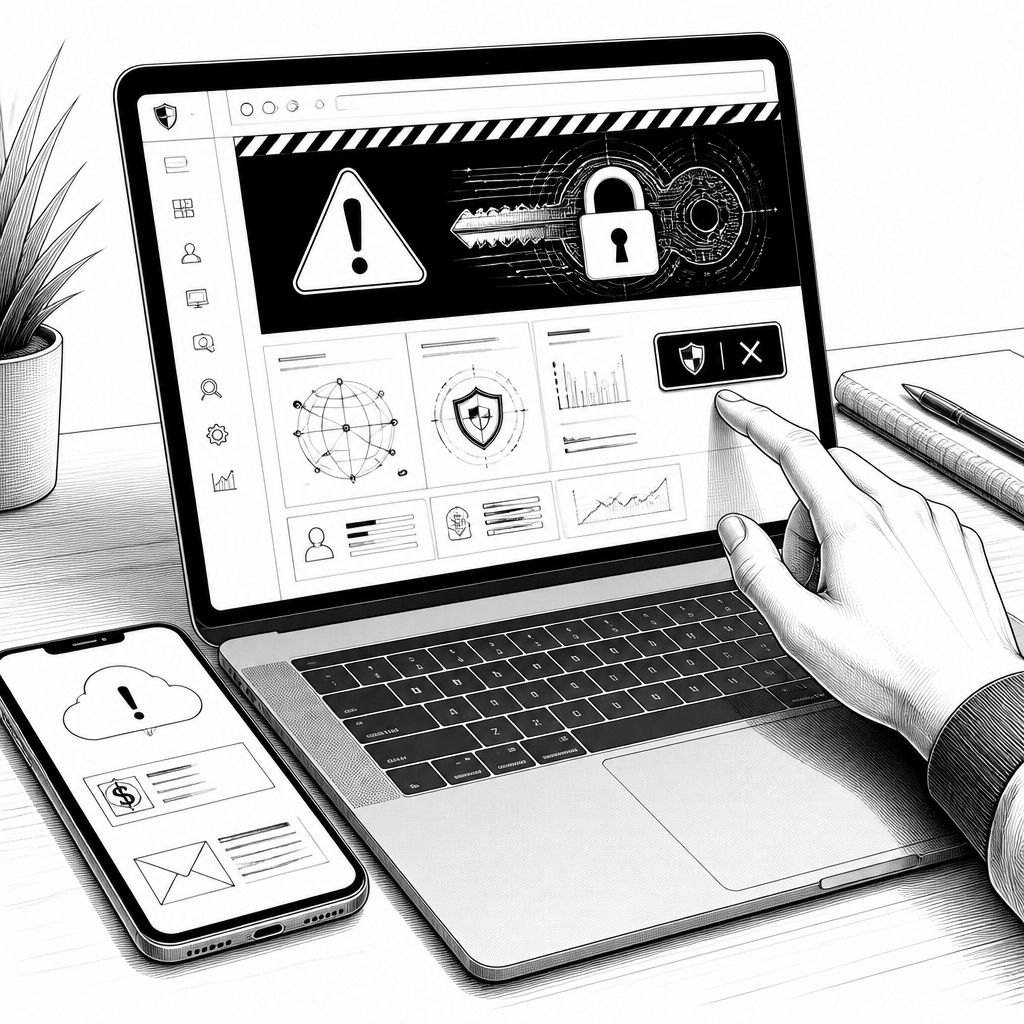 OpenCode warnt: KI-Agenten missbrauchen Console-Keys – 1,4% betroffen OpenCode warnt: KI-Agenten missbrauchen Console-Keys – 1,4% betroffen