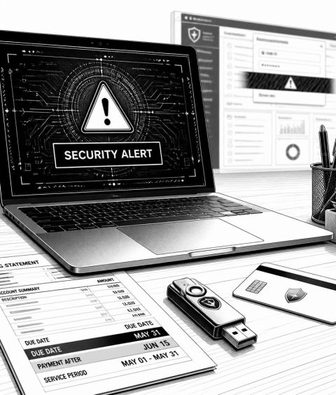 ai-opencode-console-breach-api-keys