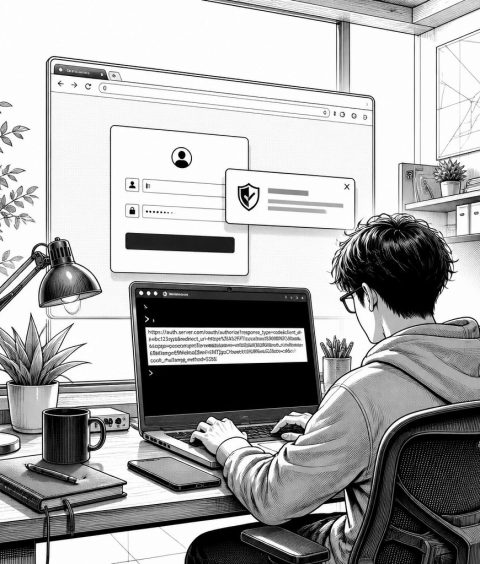 ai-opencode-mcp-windows-wsl-oauth-code-execution