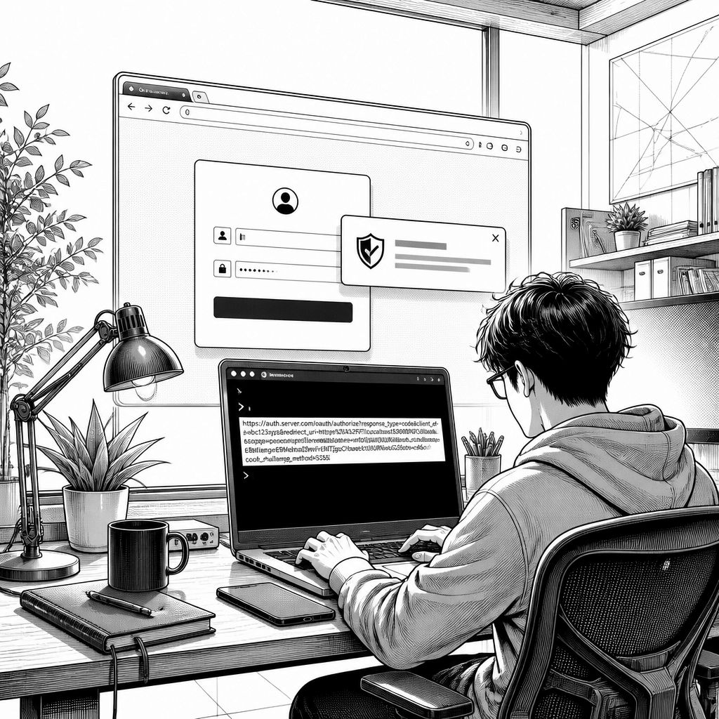 OpenCode-Angriff über MCP: Codeausführung beim Windows-Login OpenCode-Angriff über MCP: Codeausführung beim Windows-Login